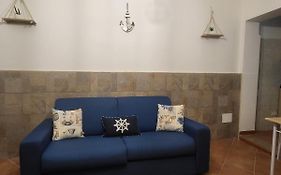 Nel Vicolo
